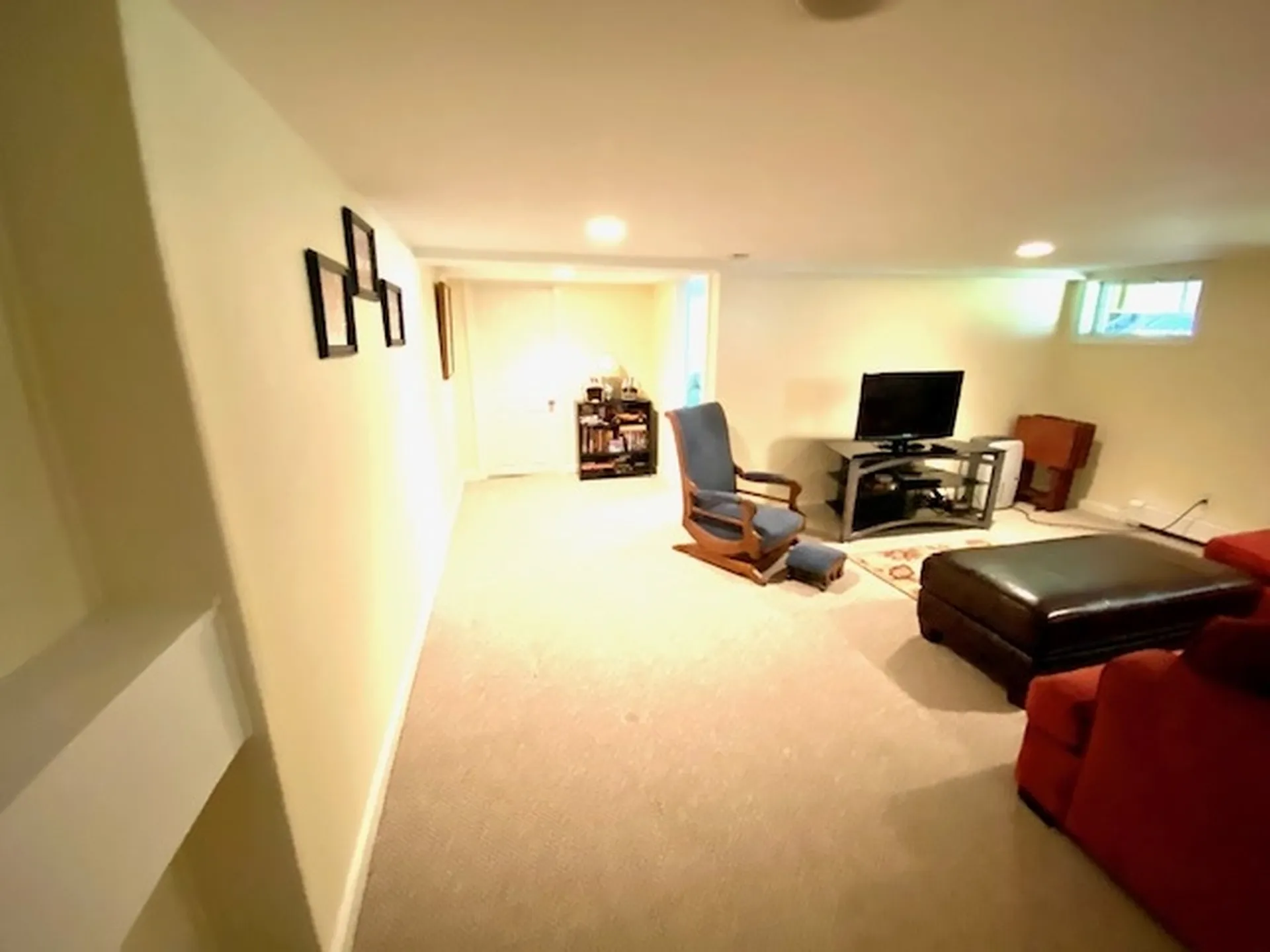 35 Spruce Street Laconia NH 03246