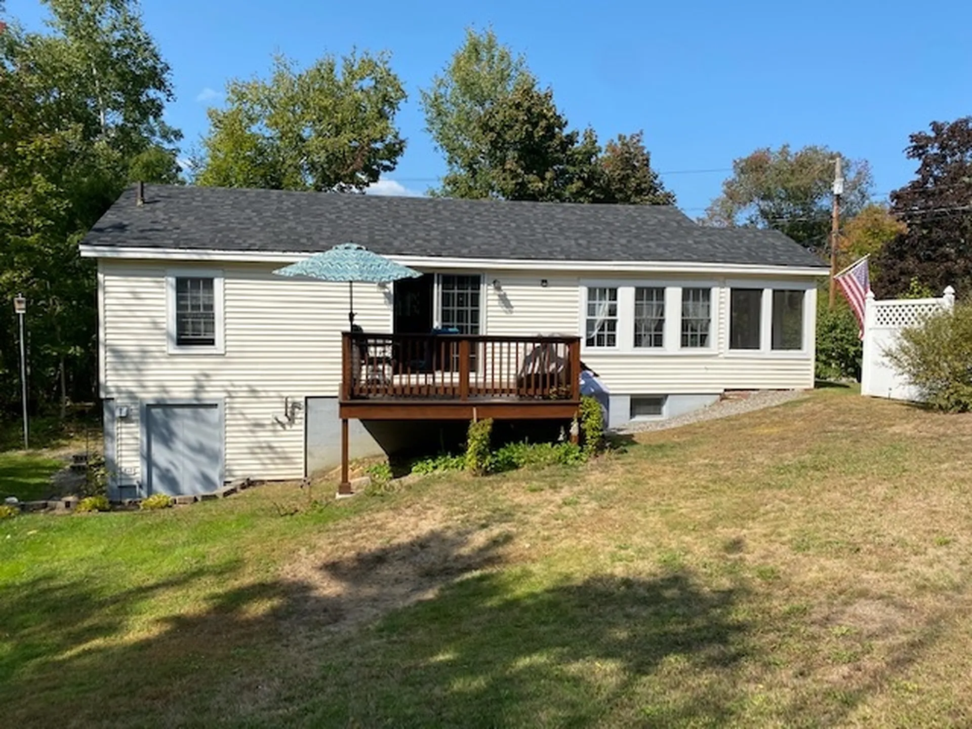 35 Spruce Street Laconia NH 03246