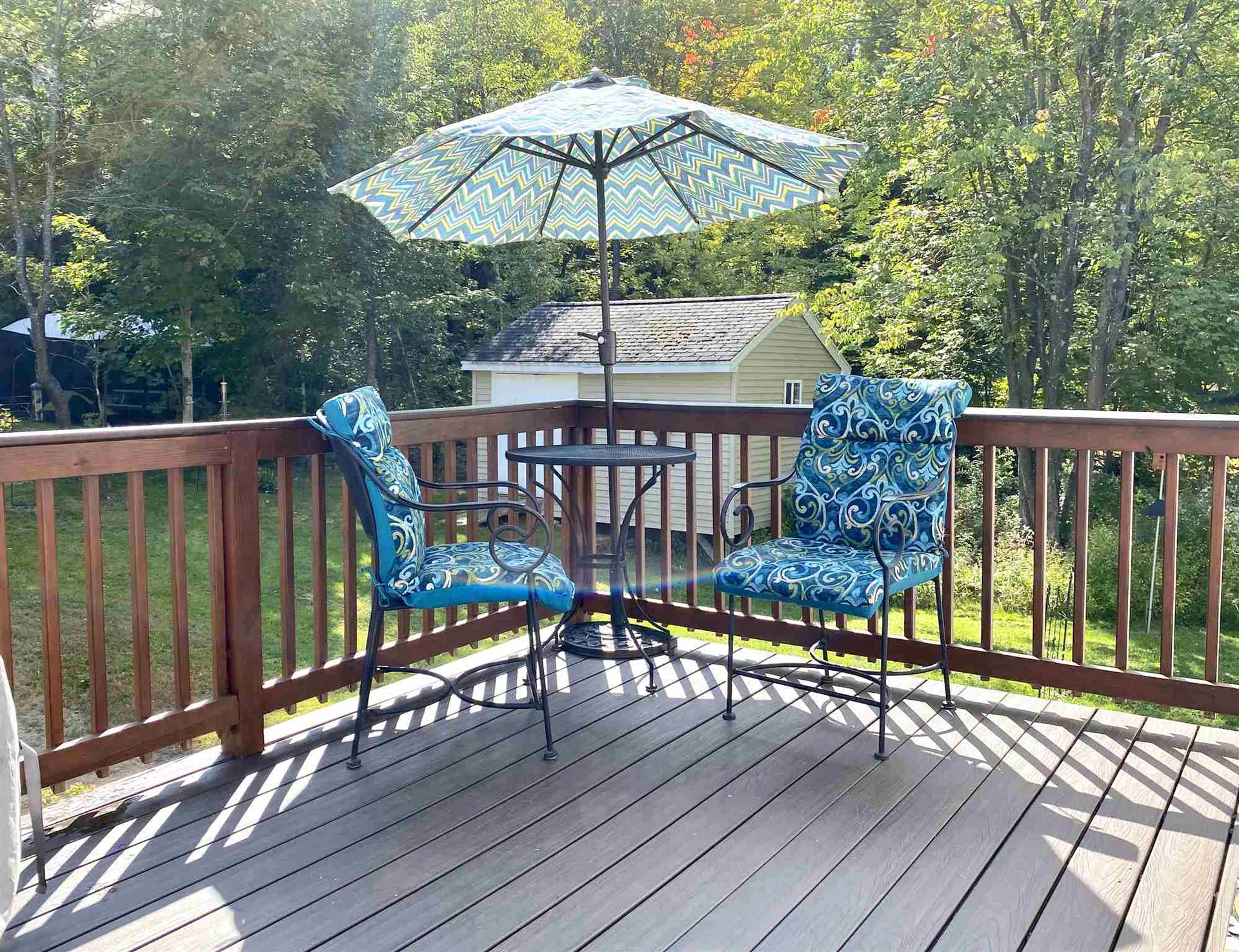 35 Spruce Street Laconia NH 03246