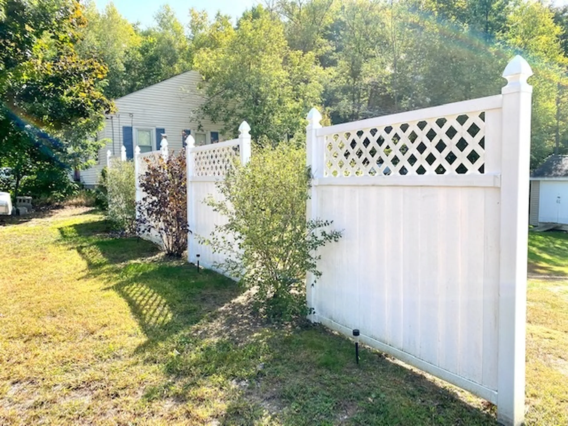 35 Spruce Street Laconia NH 03246