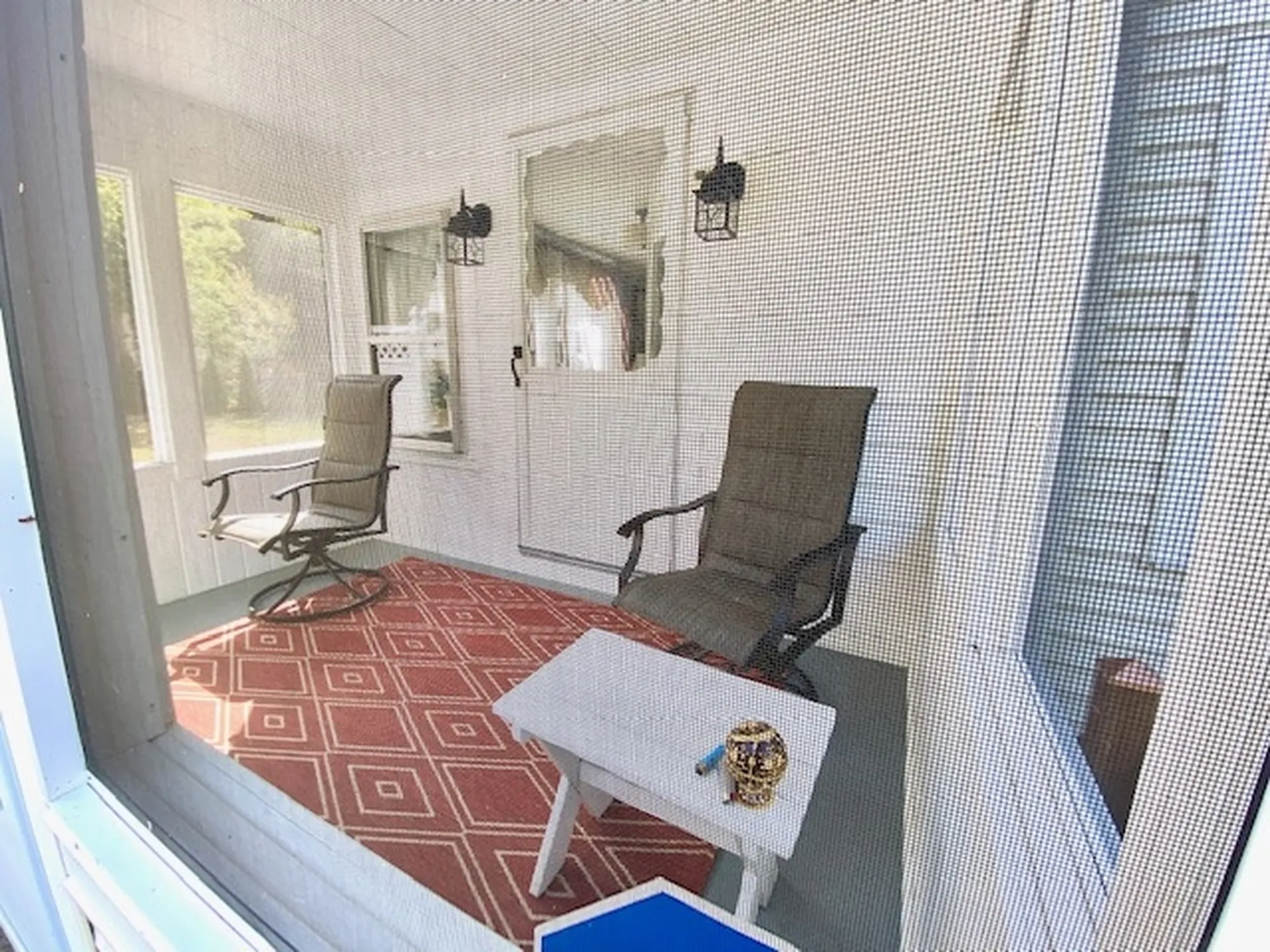 35 Spruce Street Laconia NH 03246