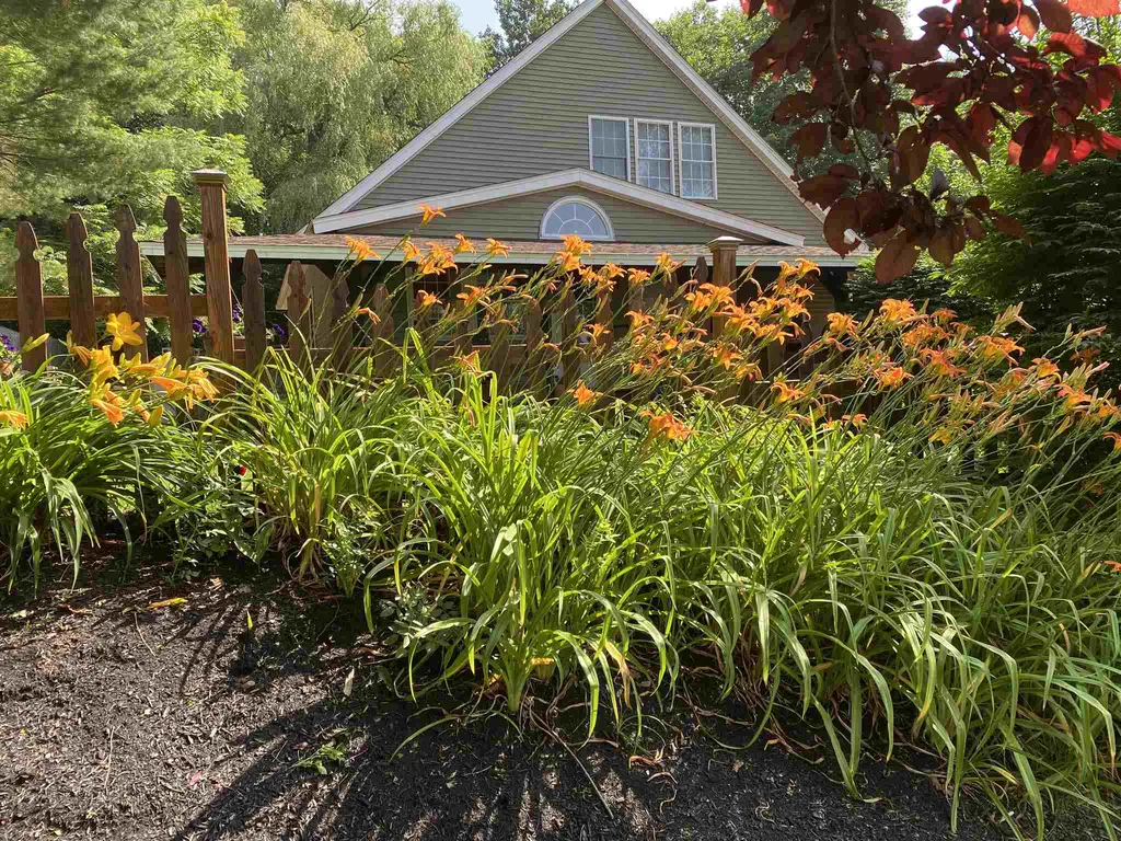 468 Pickering Road Rochester NH 03867