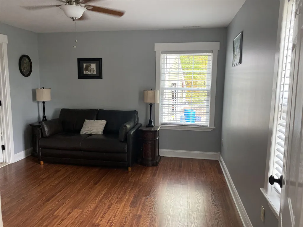 468 Pickering Road Rochester NH 03867