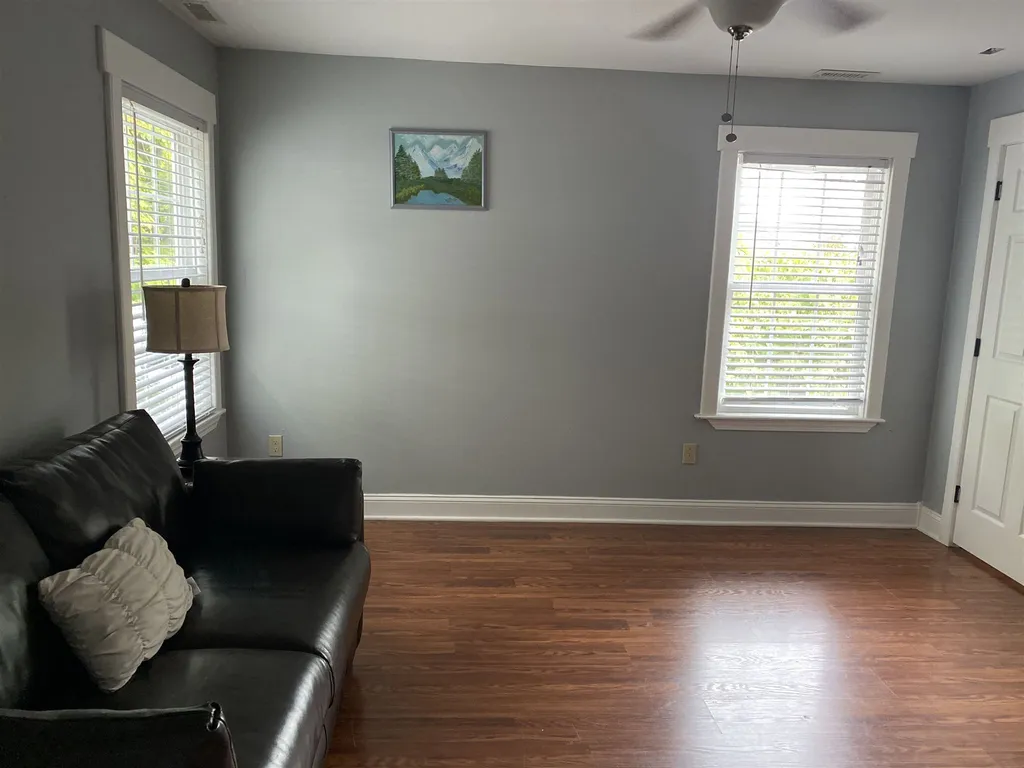 468 Pickering Road Rochester NH 03867