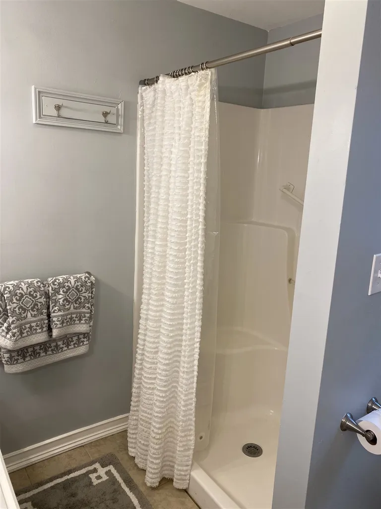 468 Pickering Road Rochester NH 03867