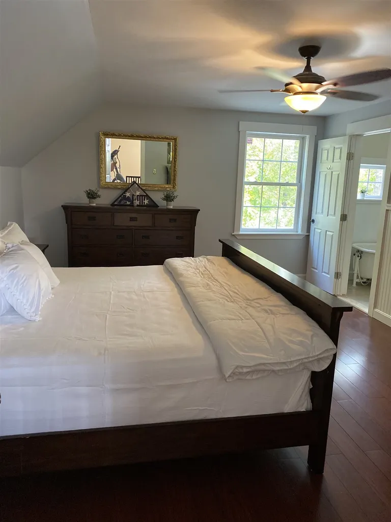 468 Pickering Road Rochester NH 03867