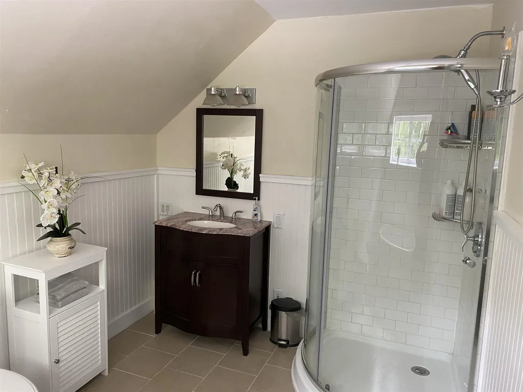 468 Pickering Road Rochester NH 03867