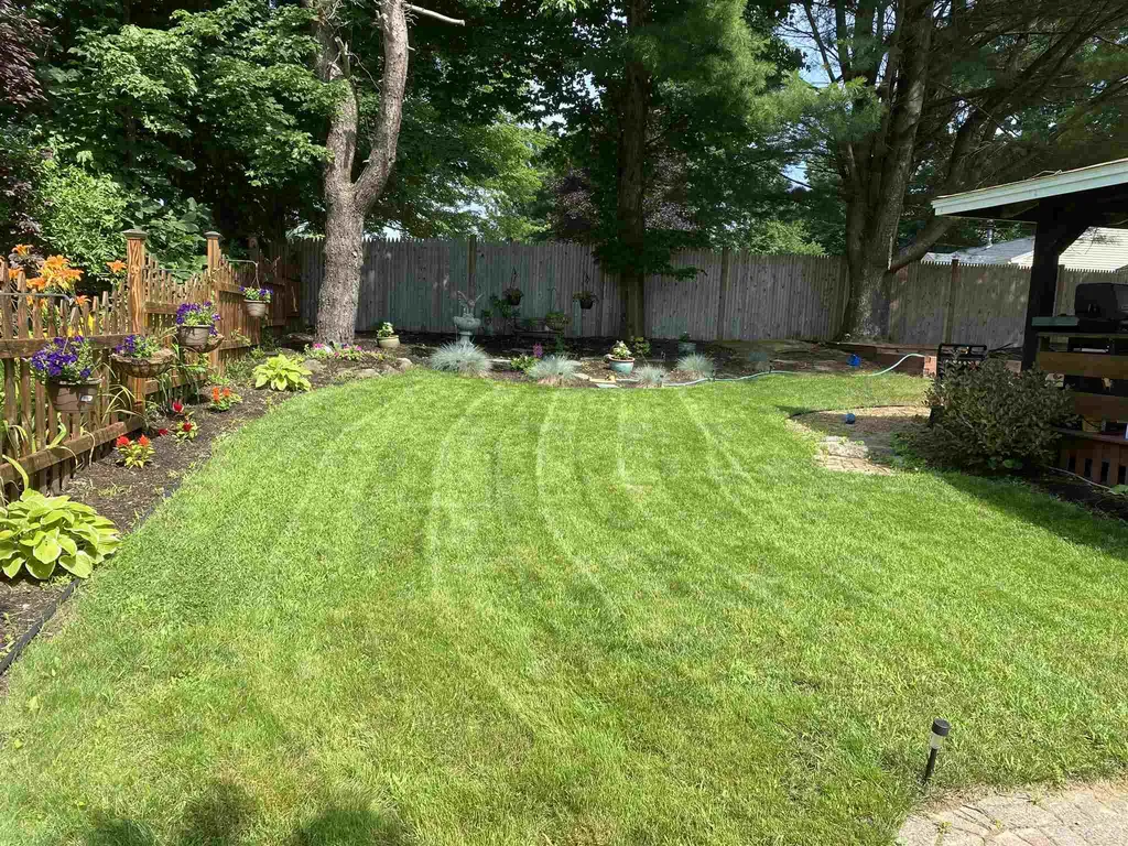 468 Pickering Road Rochester NH 03867