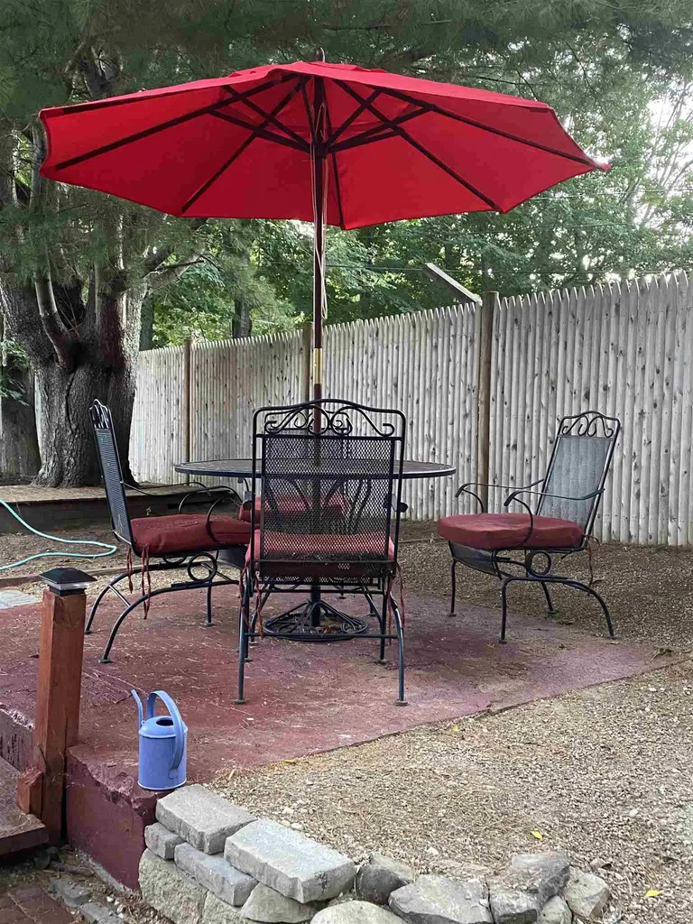 468 Pickering Road Rochester NH 03867
