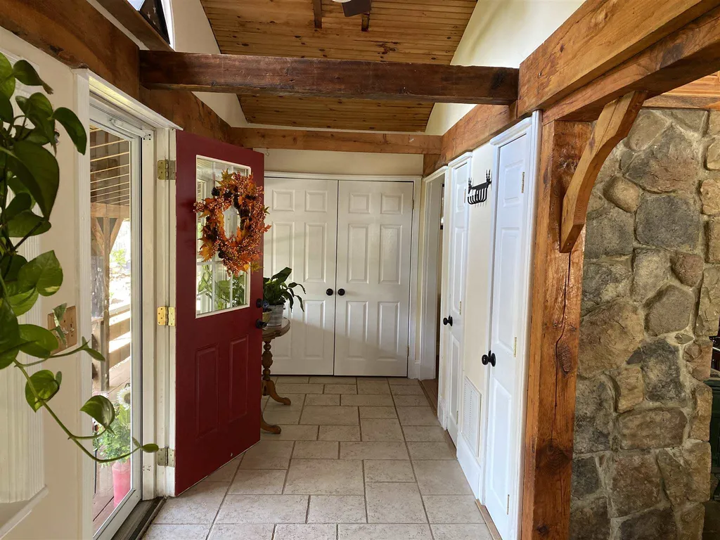 468 Pickering Road Rochester NH 03867