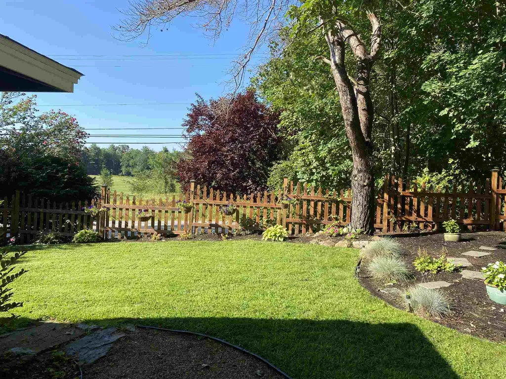 468 Pickering Road Rochester NH 03867