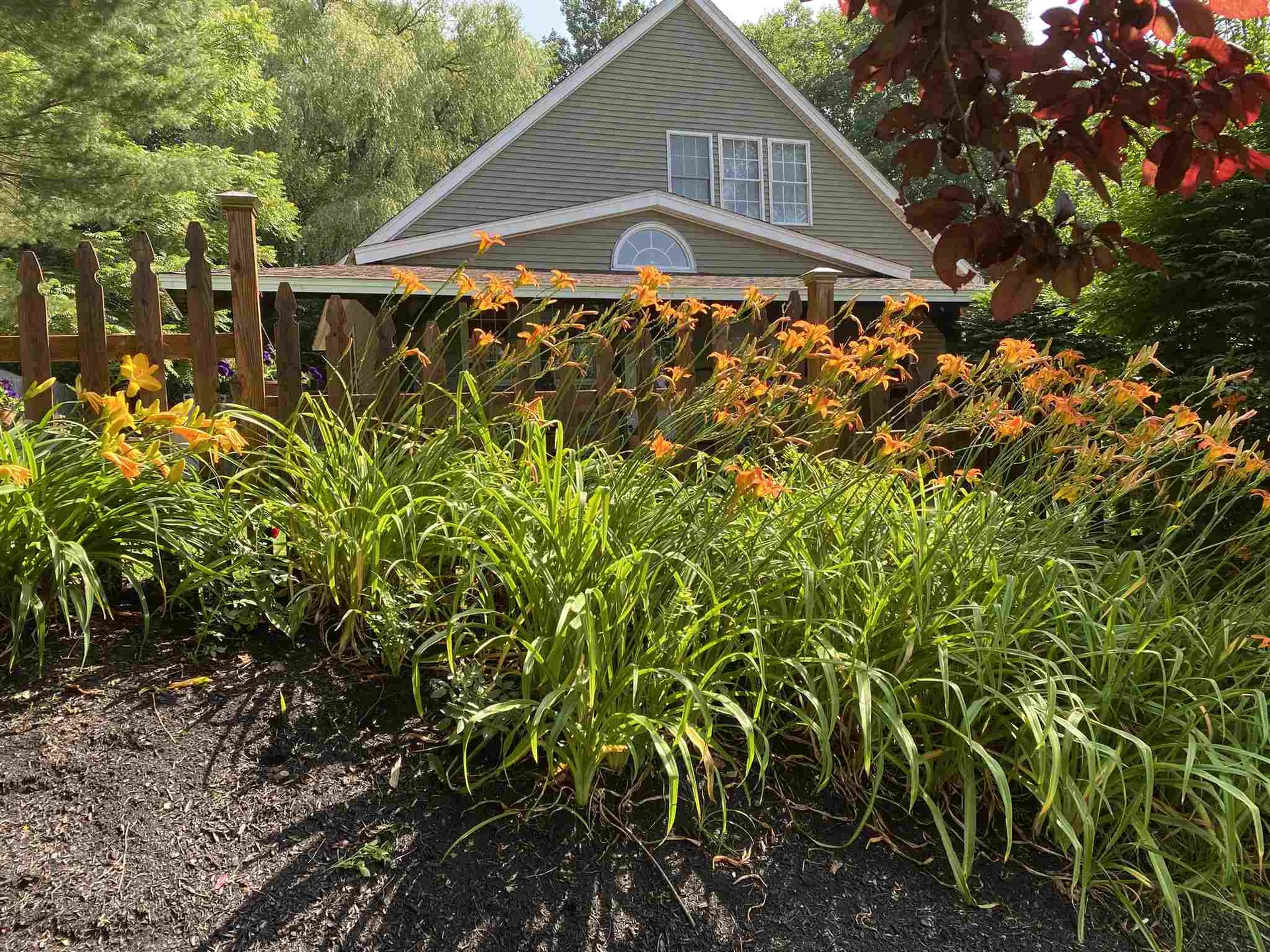 468 Pickering Road Rochester NH 03867