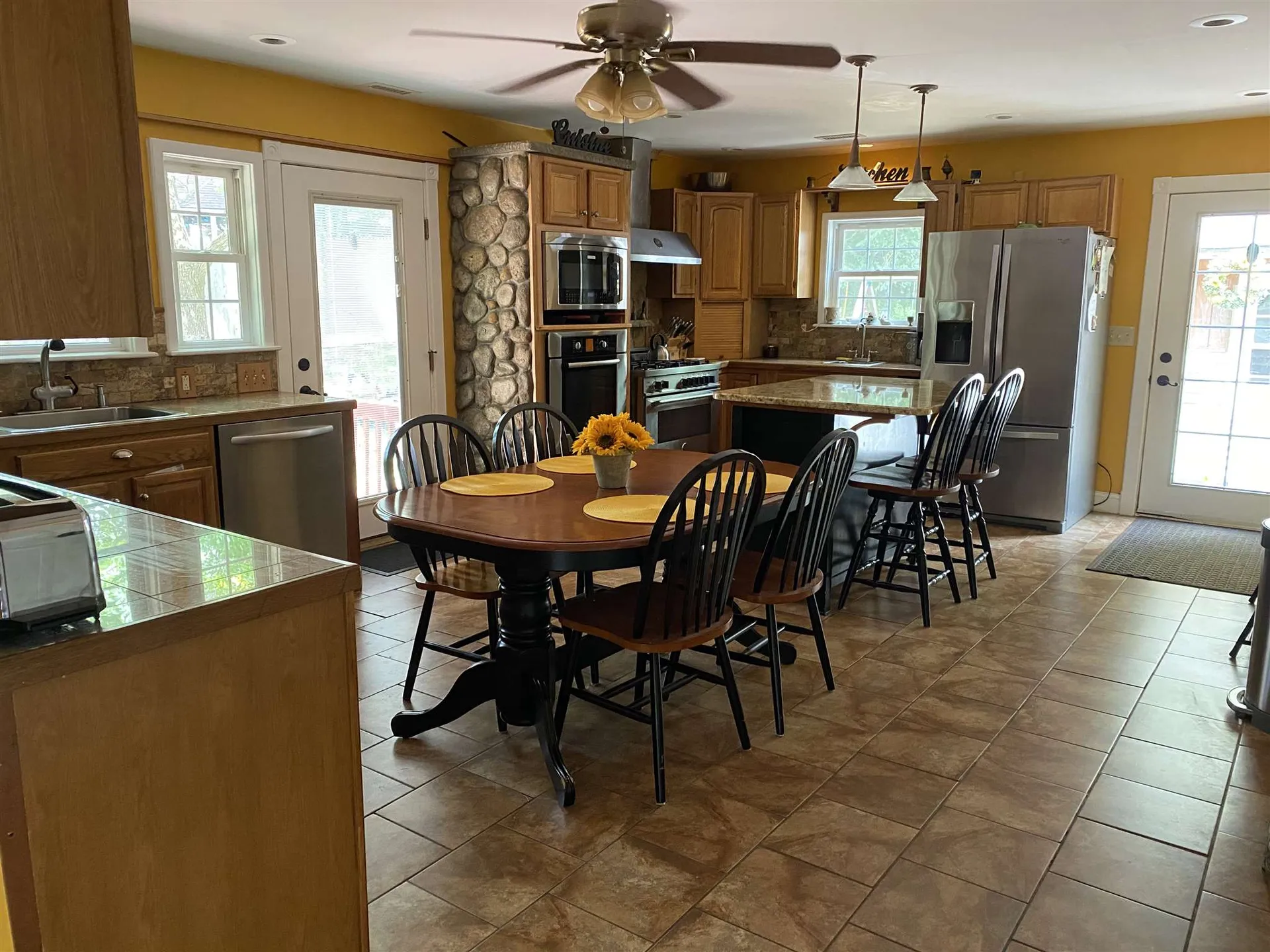 468 Pickering Road Rochester NH 03867