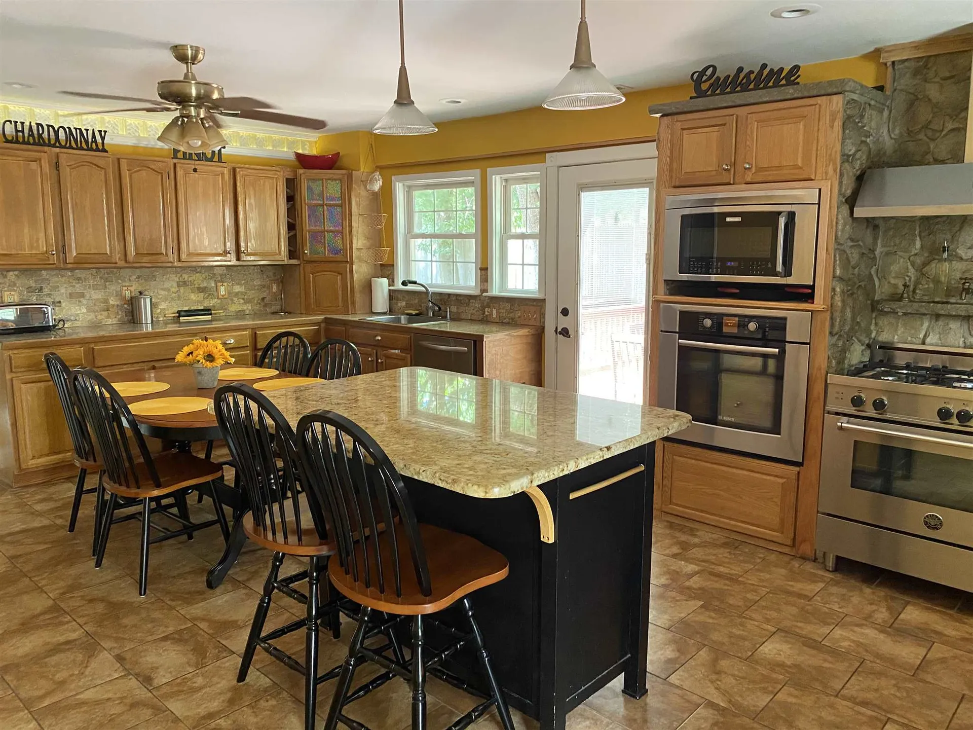 468 Pickering Road Rochester NH 03867