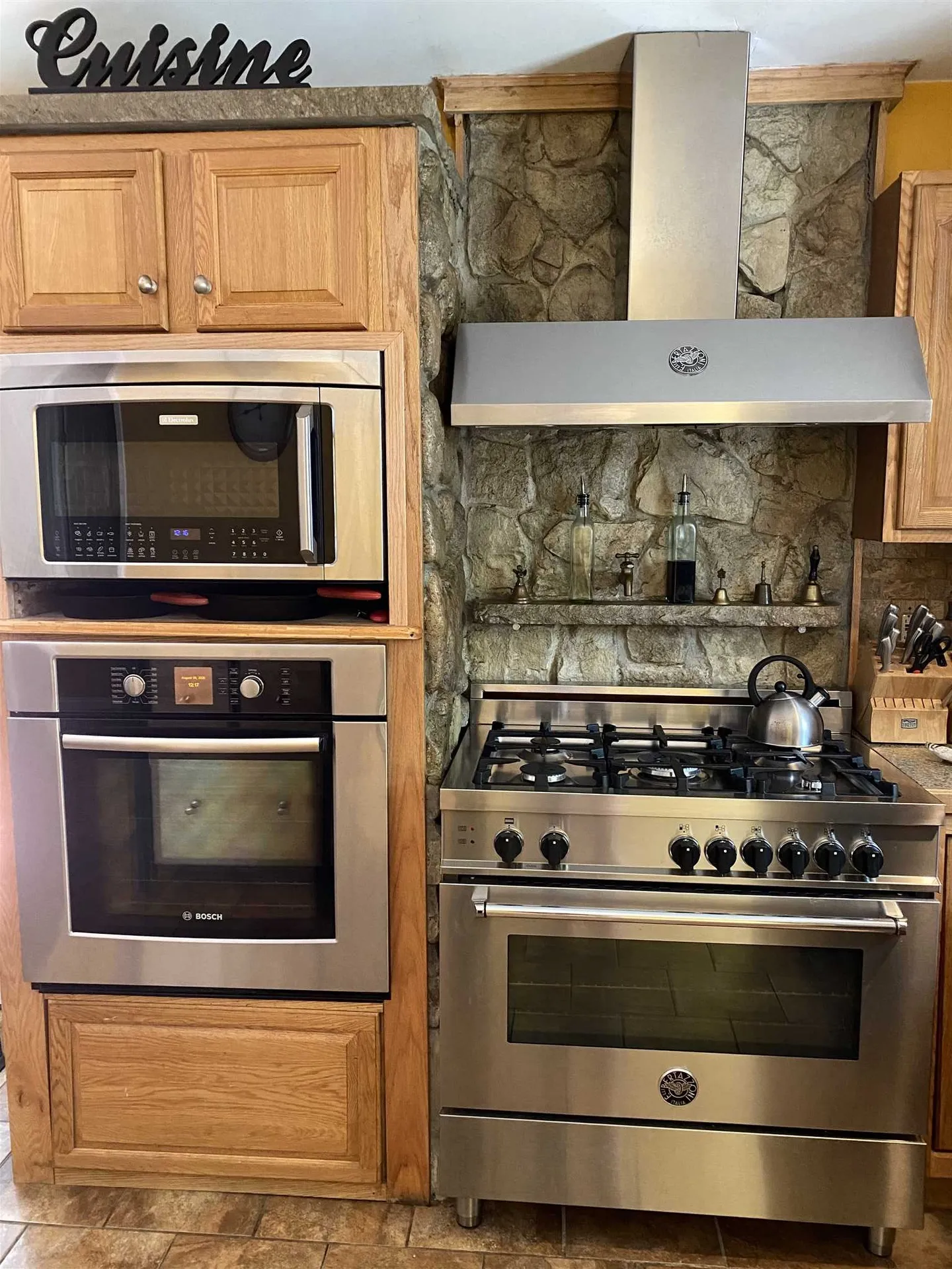 468 Pickering Road Rochester NH 03867