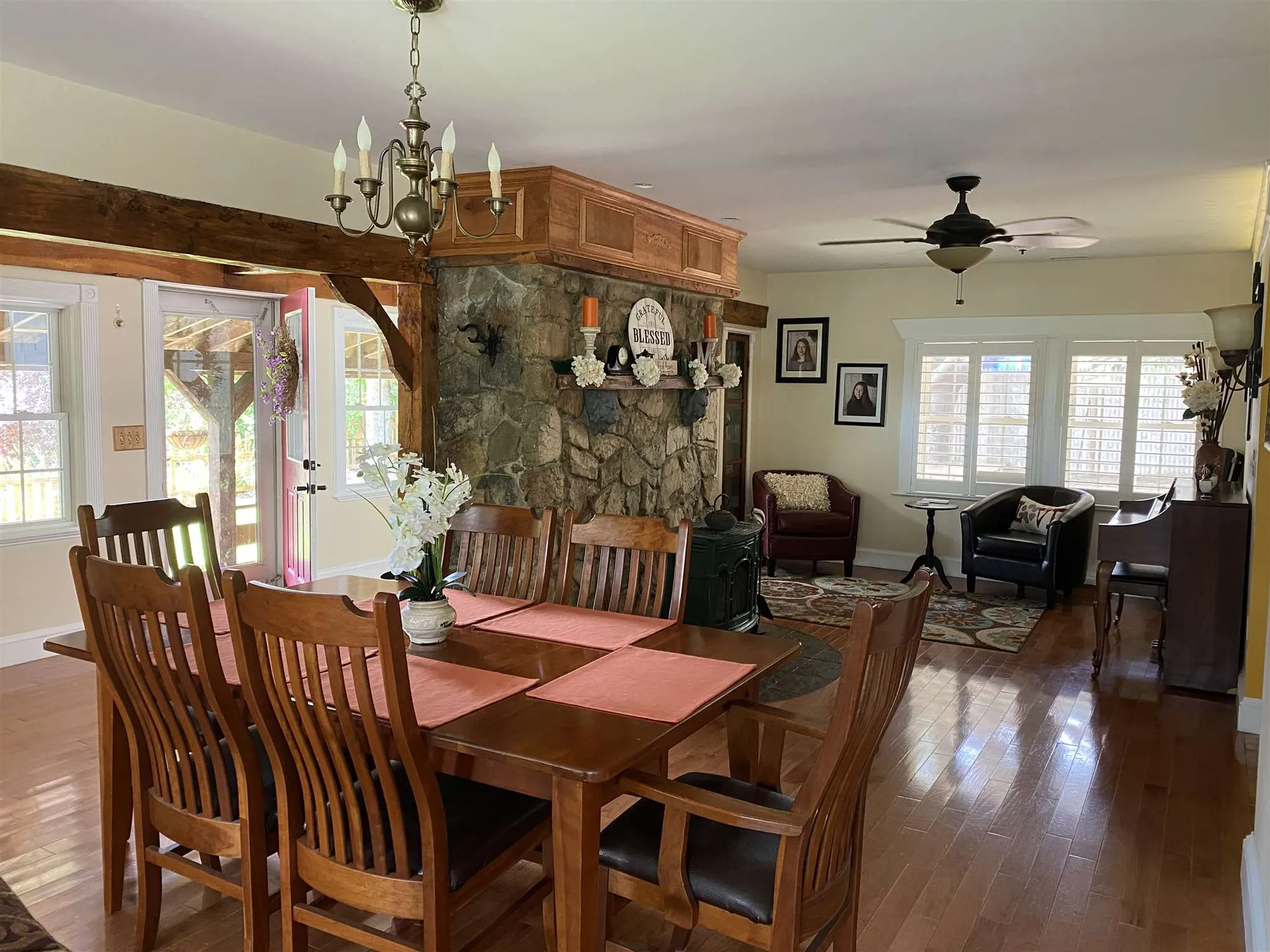468 Pickering Road Rochester NH 03867