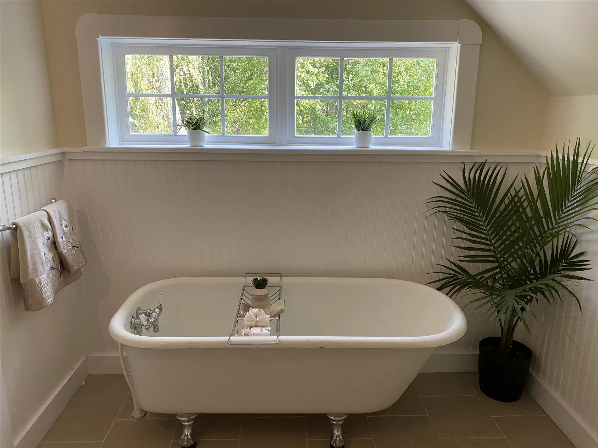 468 Pickering Road Rochester NH 03867