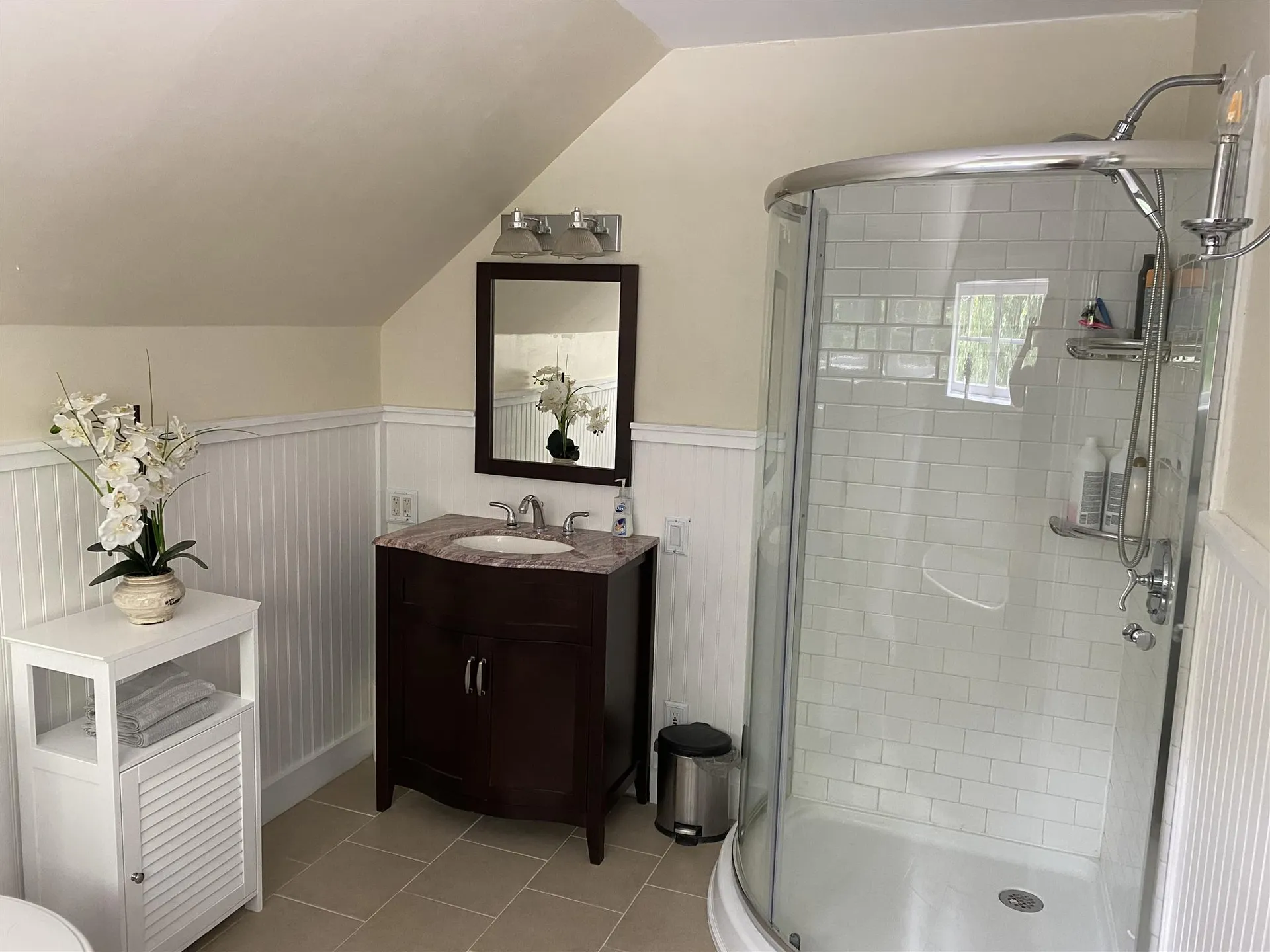 468 Pickering Road Rochester NH 03867