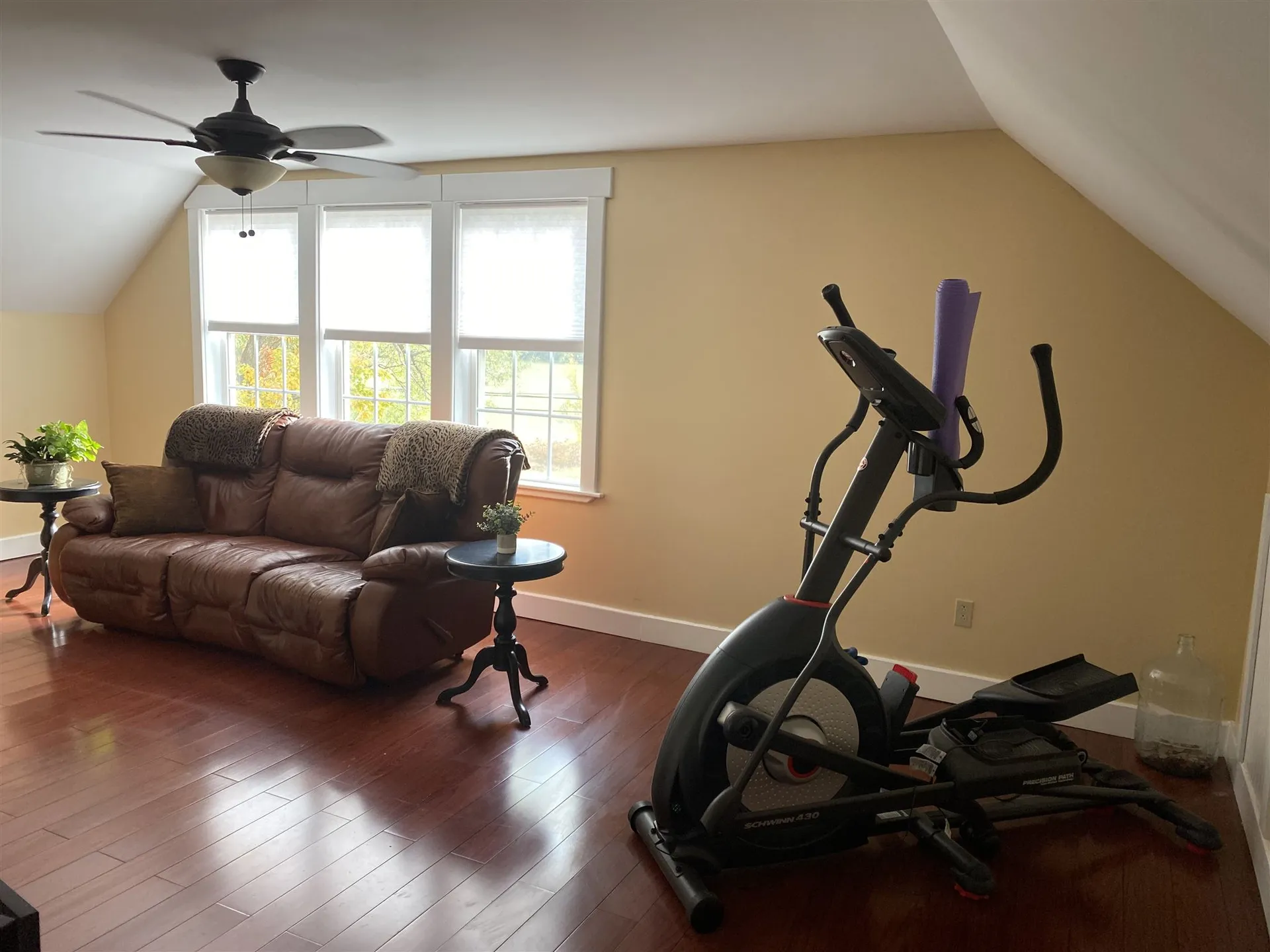 468 Pickering Road Rochester NH 03867