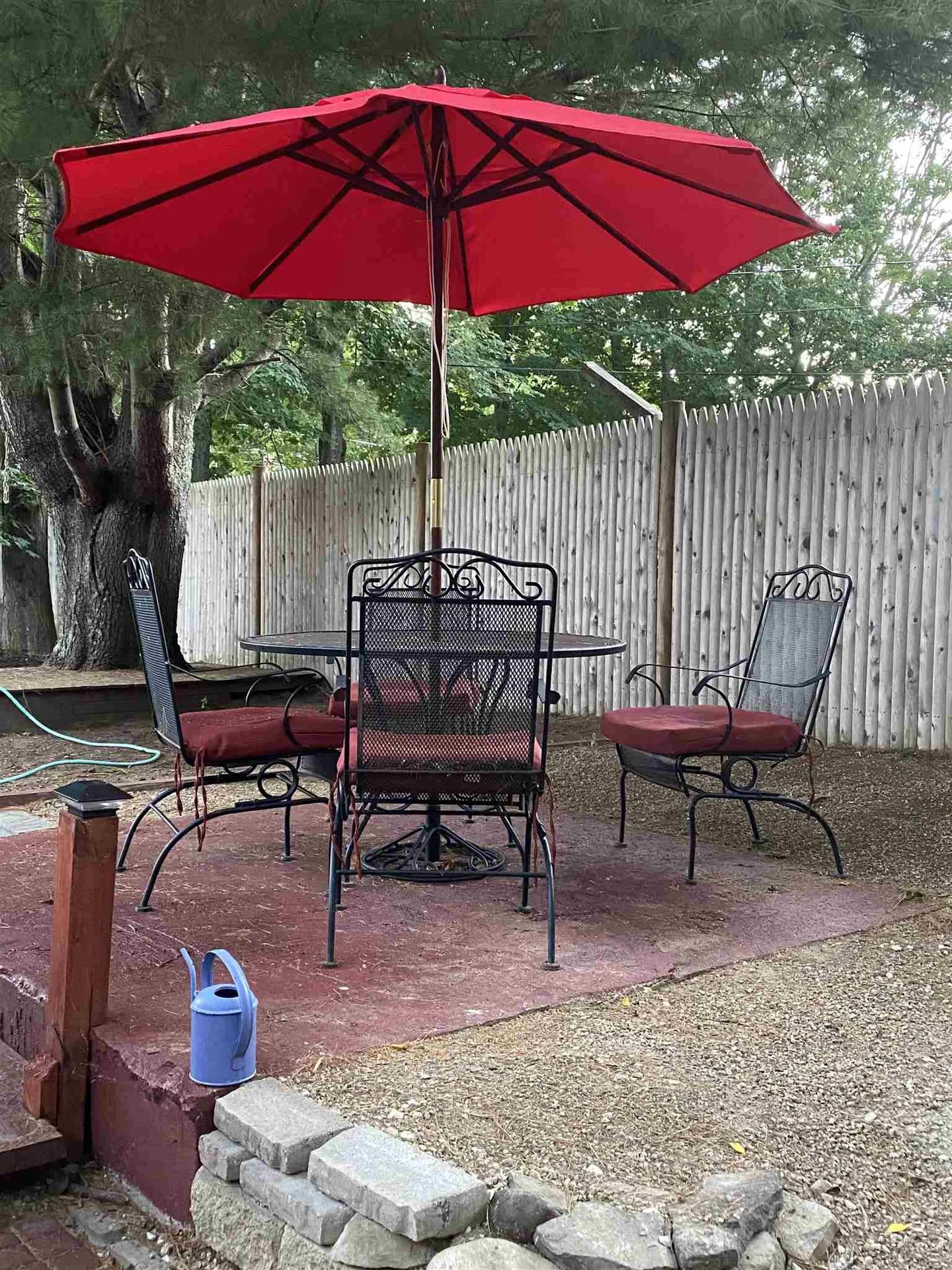 468 Pickering Road Rochester NH 03867
