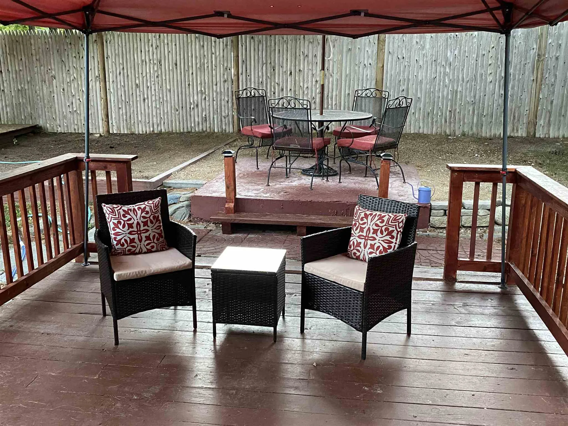 468 Pickering Road Rochester NH 03867