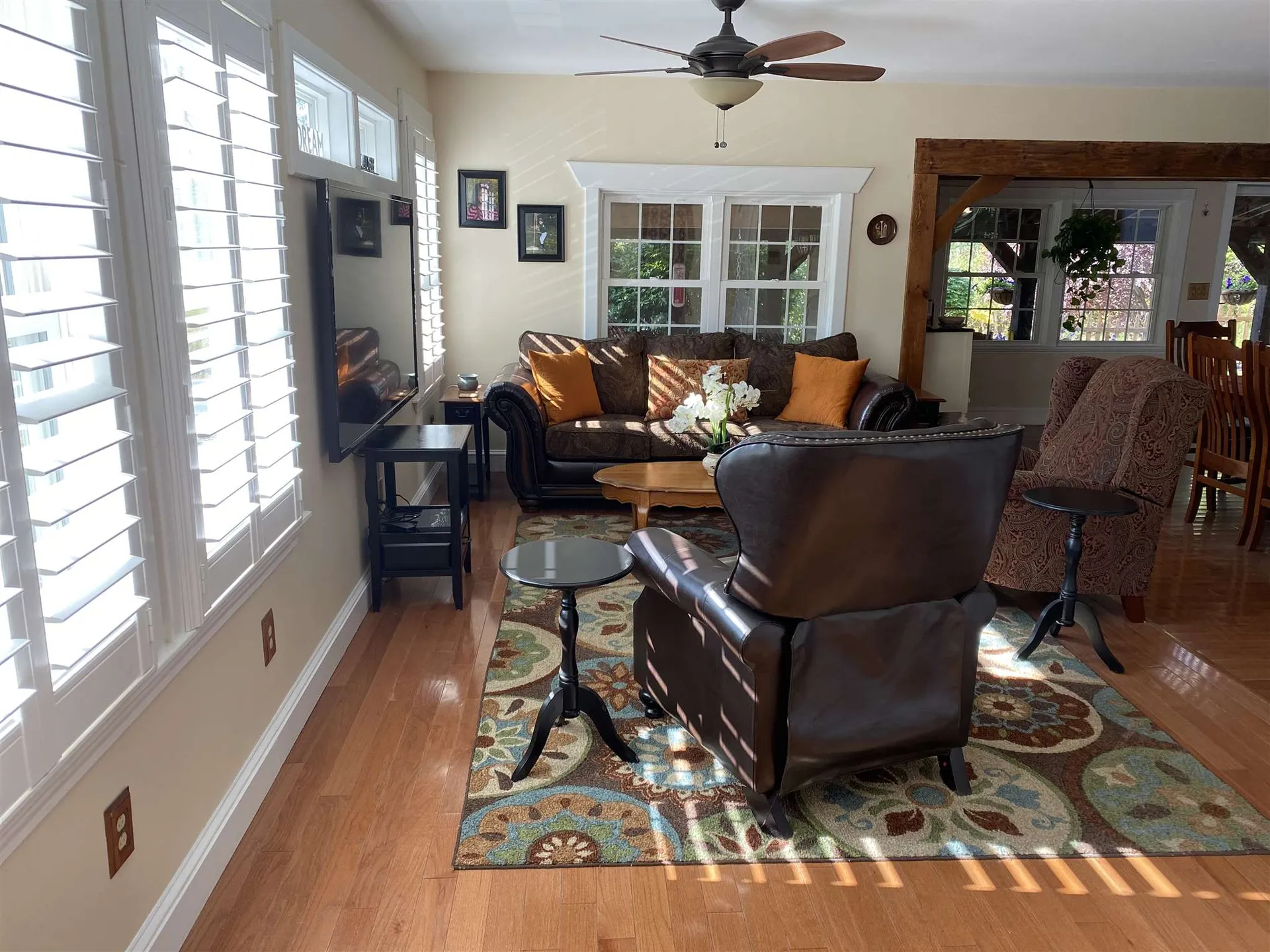 468 Pickering Road Rochester NH 03867