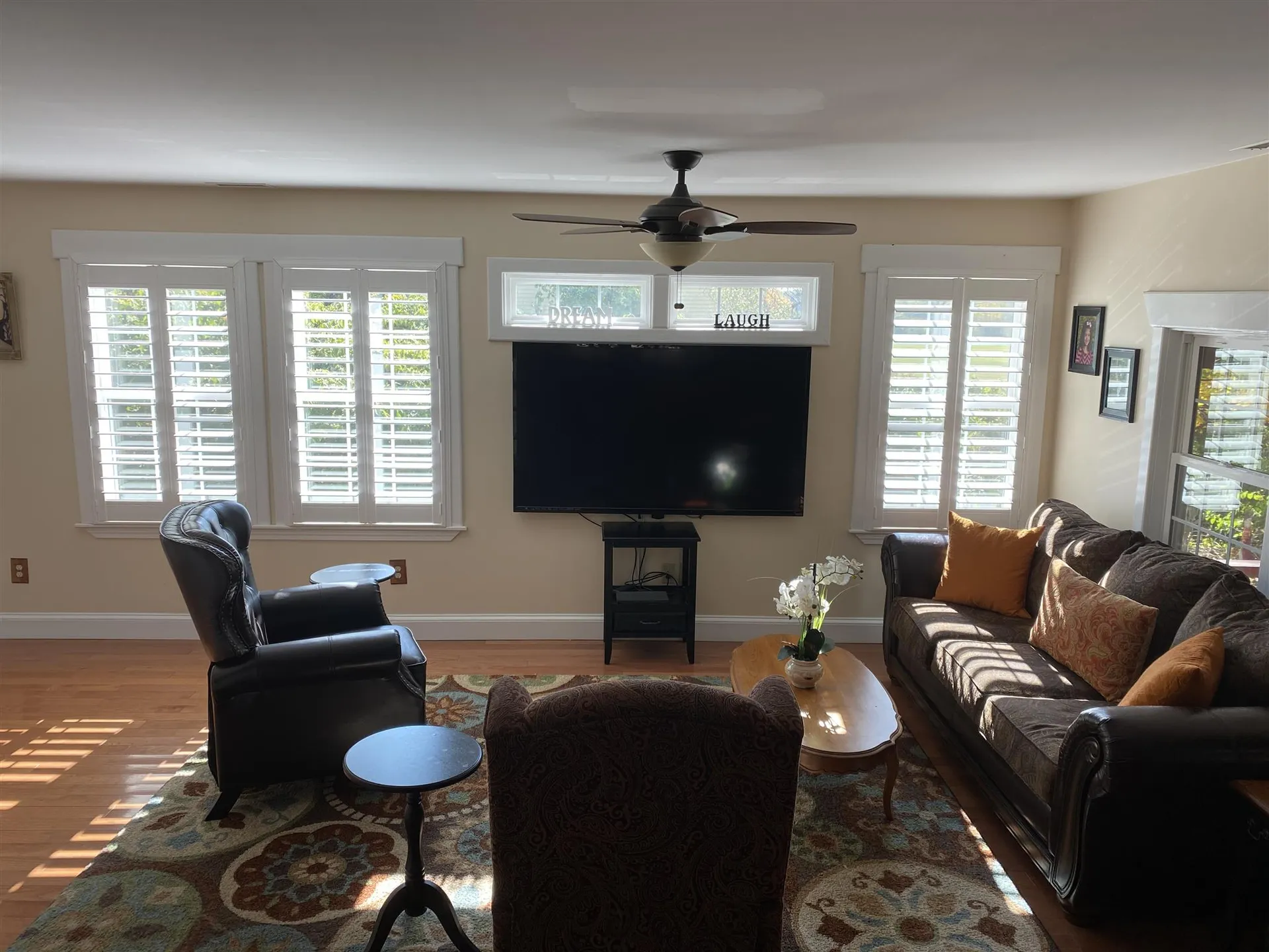 468 Pickering Road Rochester NH 03867