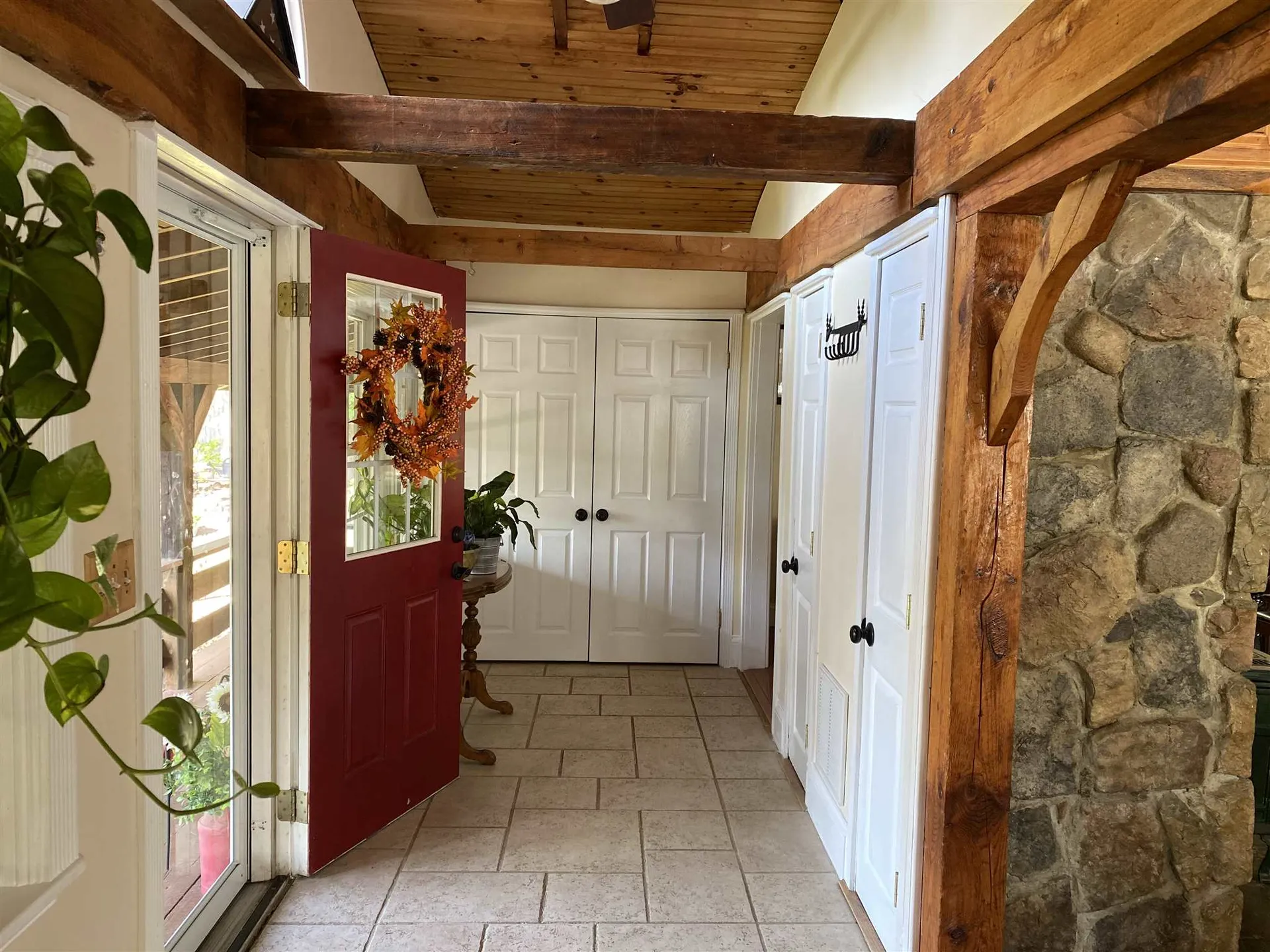 468 Pickering Road Rochester NH 03867