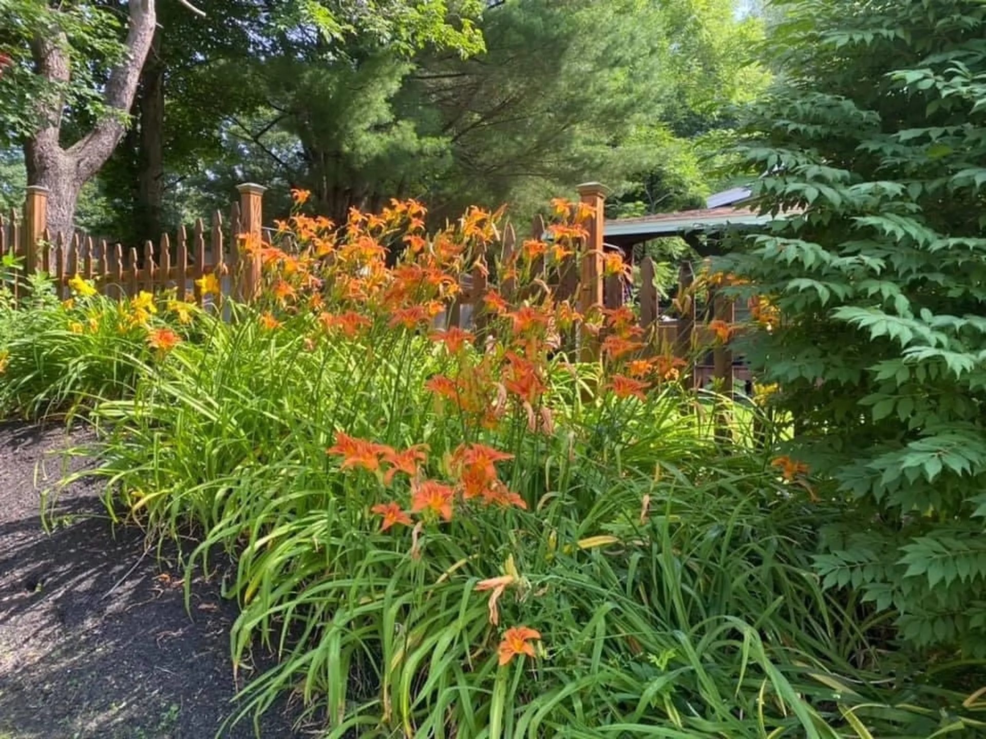 468 Pickering Road Rochester NH 03867