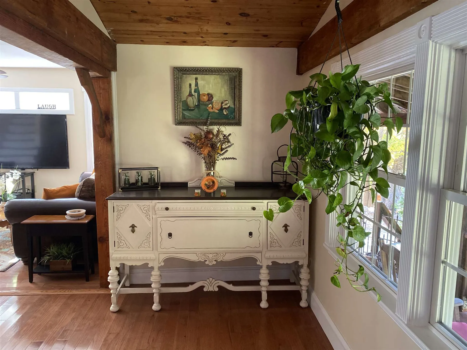 468 Pickering Road Rochester NH 03867