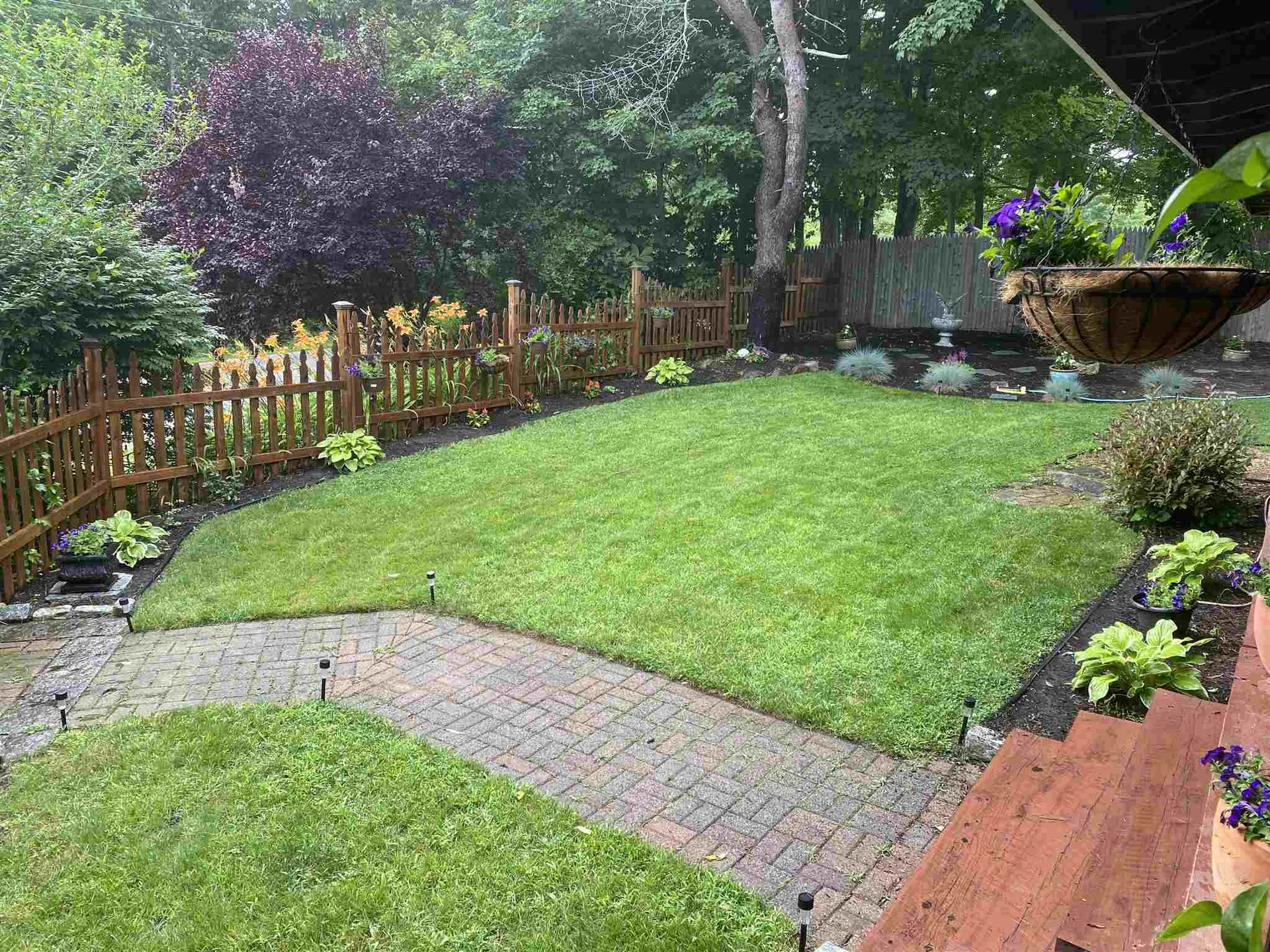 468 Pickering Road Rochester NH 03867