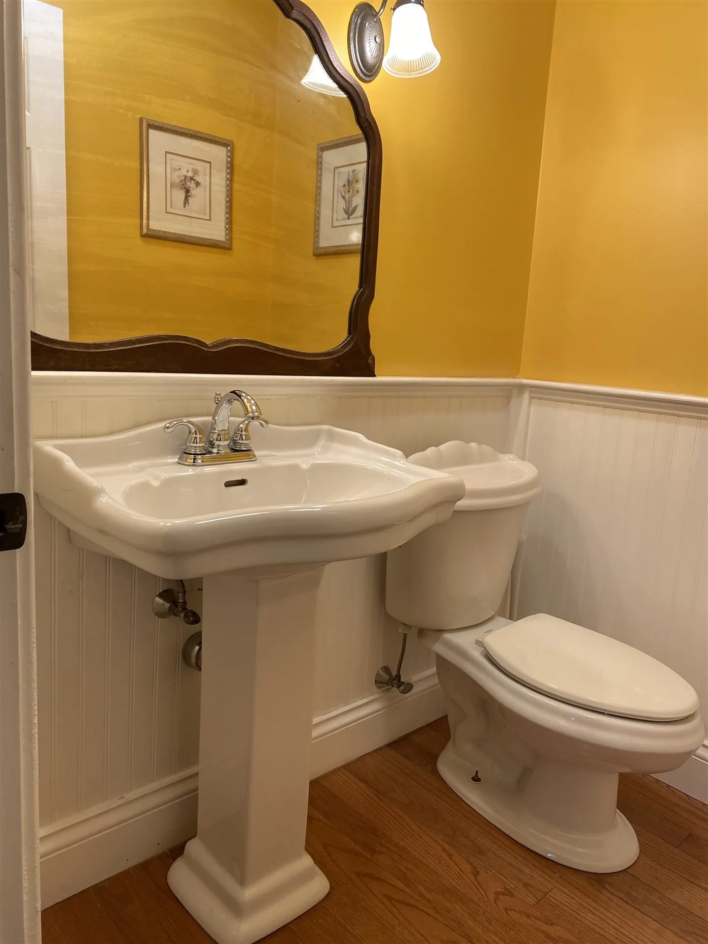468 Pickering Road Rochester NH 03867