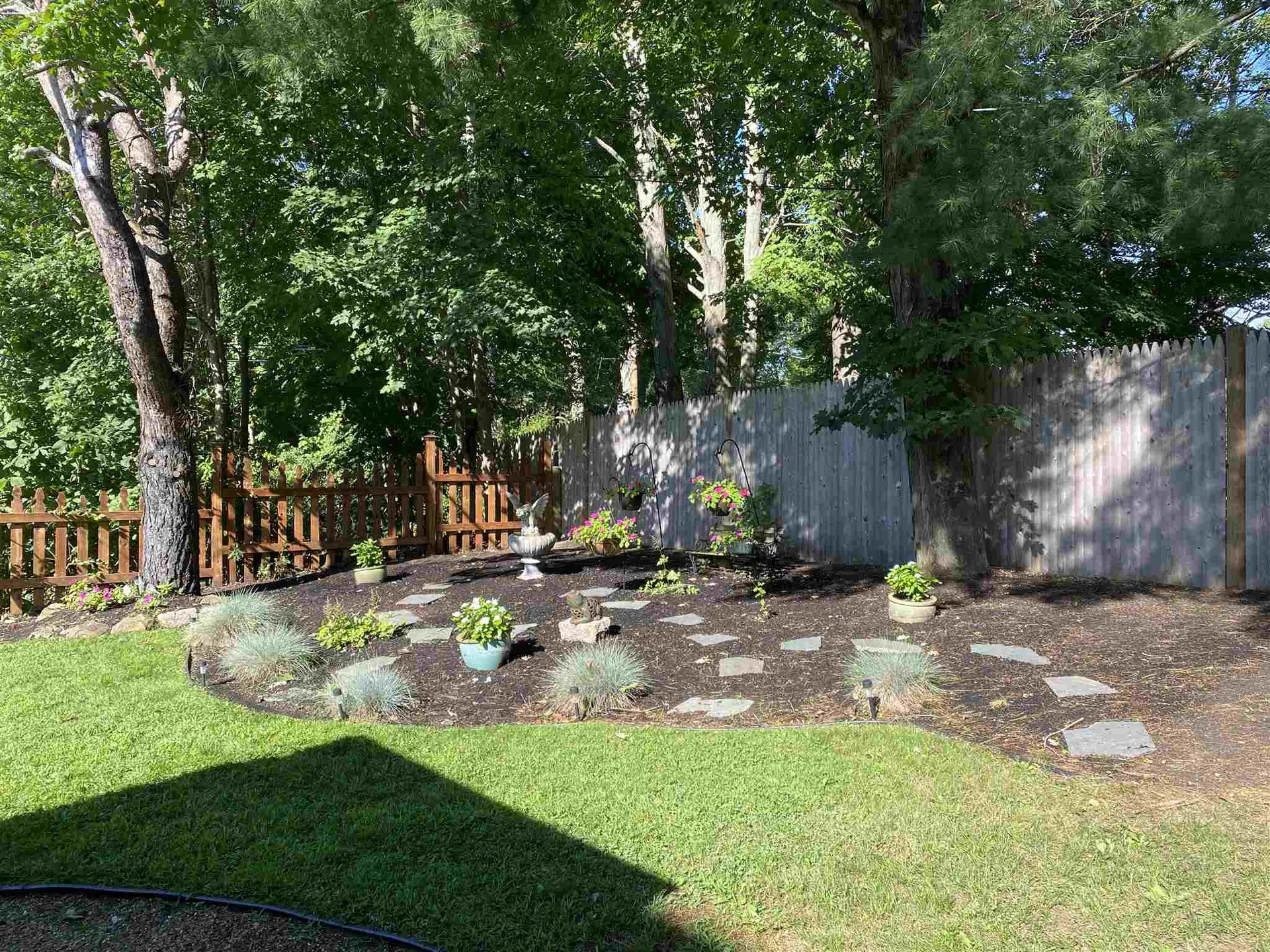 468 Pickering Road Rochester NH 03867