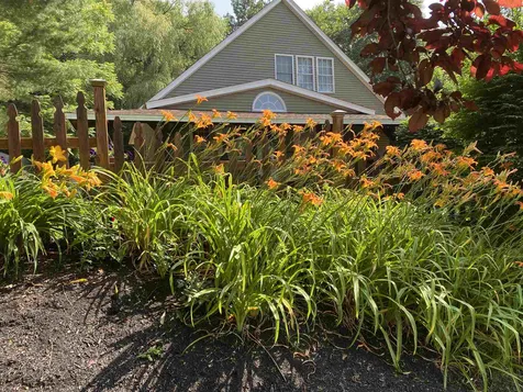 468 Pickering Road Rochester NH 03867