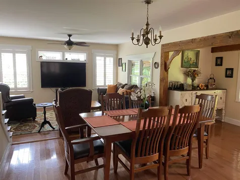 468 Pickering Road Rochester NH 03867