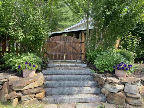 468 Pickering Road Rochester NH 03867