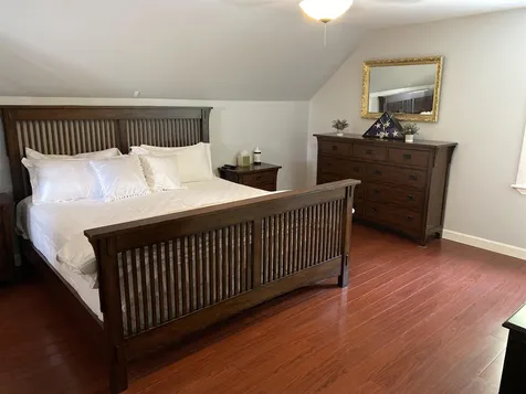 468 Pickering Road Rochester NH 03867