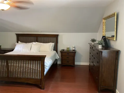 468 Pickering Road Rochester NH 03867