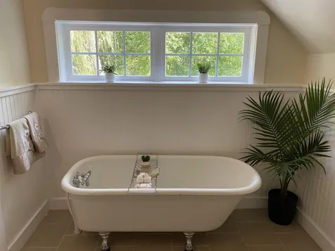468 Pickering Road Rochester NH 03867