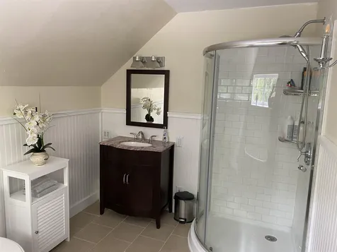468 Pickering Road Rochester NH 03867
