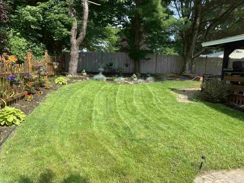 468 Pickering Road Rochester NH 03867