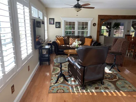 468 Pickering Road Rochester NH 03867