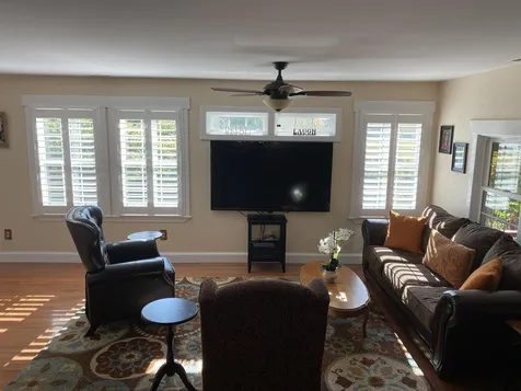 468 Pickering Road Rochester NH 03867