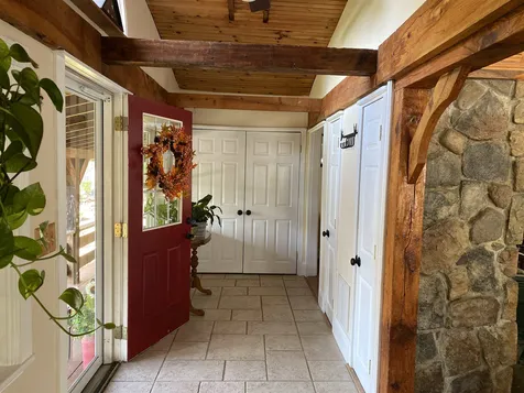 468 Pickering Road Rochester NH 03867