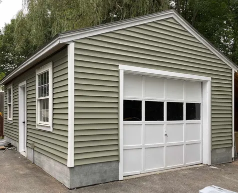 468 Pickering Road Rochester NH 03867