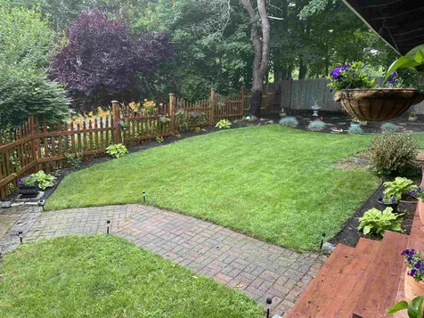 468 Pickering Road Rochester NH 03867