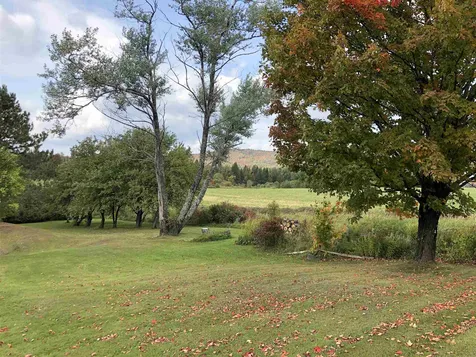 656 Mud Island Road Glover VT 05839