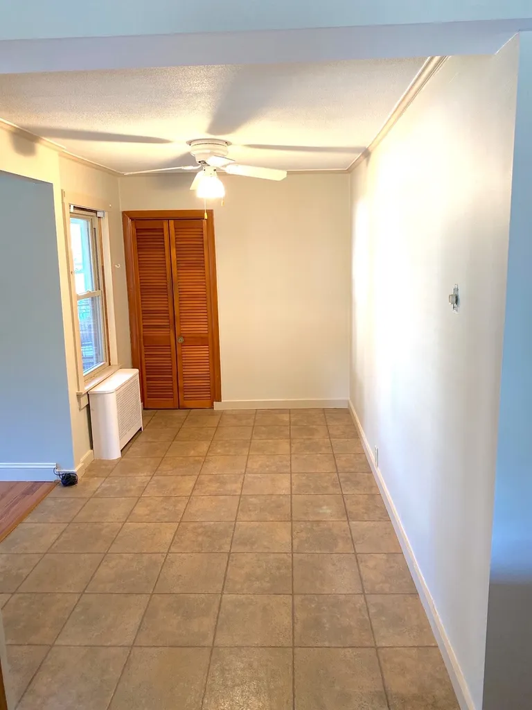 543 Manchester Road Auburn NH 03032