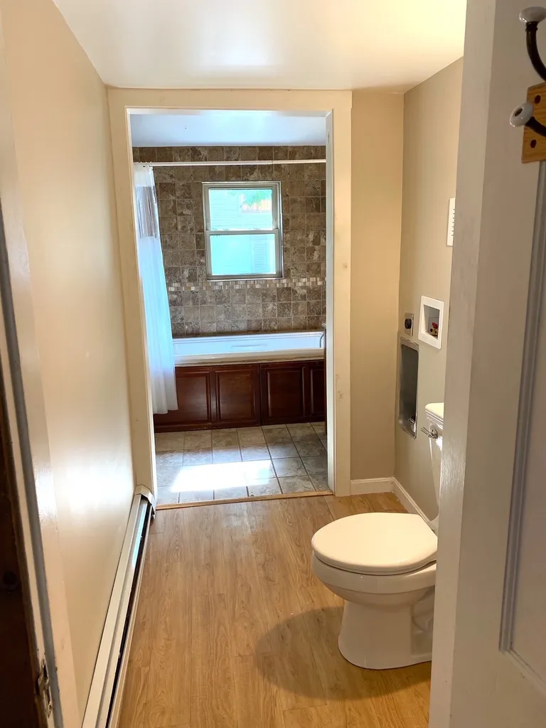 543 Manchester Road Auburn NH 03032
