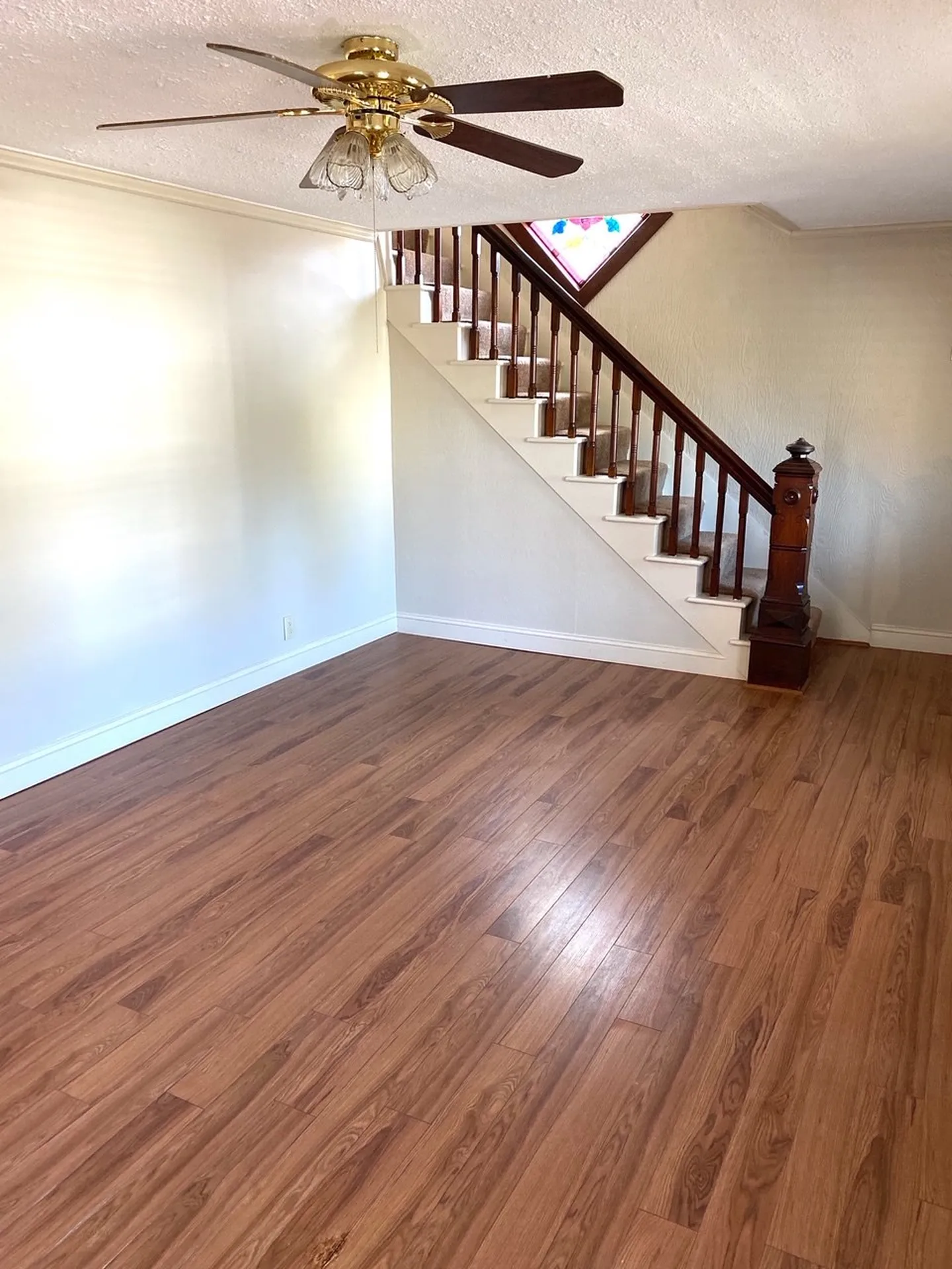 543 Manchester Road Auburn NH 03032